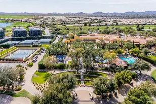 35532 N Sunset Trail, Queen Creek, AZ 85140 - Photo 49