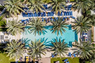 35532 N Sunset Trail, Queen Creek, AZ 85140 - Photo 39