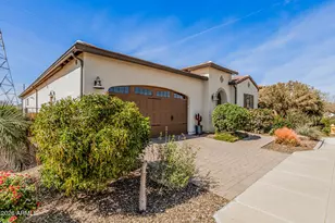 35532 N Sunset Trail, Queen Creek, AZ 85140 - Photo 3