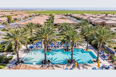 35532 N Sunset Trail, Queen Creek, AZ 85140 - Photo 37