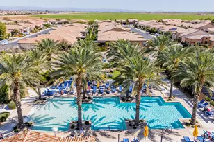 35532 N Sunset Trail, Queen Creek, AZ 85140 - Photo 37