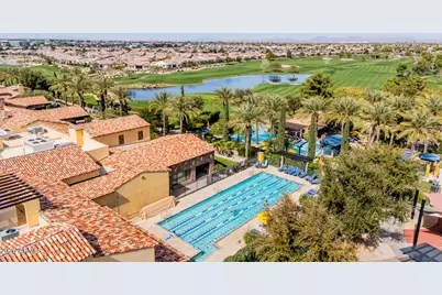 35532 N Sunset Trail, Queen Creek, AZ 85140 - Photo 51