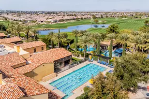 35532 N Sunset Trail, Queen Creek, AZ 85140 - Photo 51