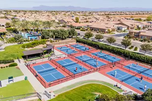 35532 N Sunset Trail, Queen Creek, AZ 85140 - Photo 41