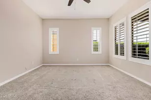 35532 N Sunset Trail, Queen Creek, AZ 85140 - Photo 15