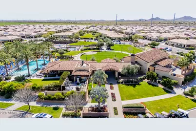 35532 N Sunset Trail, Queen Creek, AZ 85140 - Photo 35