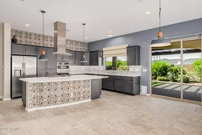 35532 N Sunset Trail, Queen Creek, AZ 85140 - Photo 11