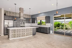 35532 N Sunset Trail, Queen Creek, AZ 85140 - Photo 11