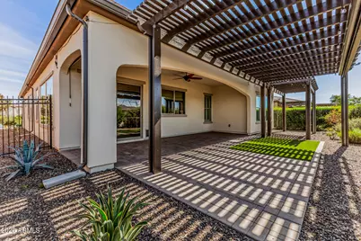 35532 N Sunset Trail, Queen Creek, AZ 85140 - Photo 33