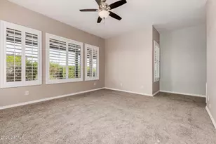 35532 N Sunset Trail, Queen Creek, AZ 85140 - Photo 17