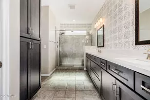 35532 N Sunset Trail, Queen Creek, AZ 85140 - Photo 19