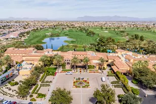 35532 N Sunset Trail, Queen Creek, AZ 85140 - Photo 53