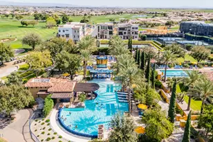 35532 N Sunset Trail, Queen Creek, AZ 85140 - Photo 45