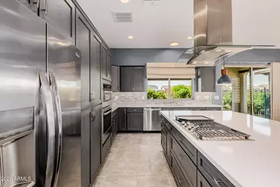 35532 N Sunset Trail, Queen Creek, AZ 85140 - Photo 13