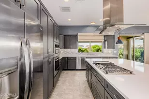 35532 N Sunset Trail, Queen Creek, AZ 85140 - Photo 13