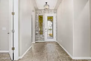 35532 N Sunset Trail, Queen Creek, AZ 85140 - Photo 5