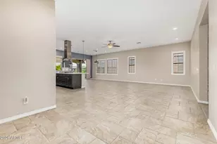 35532 N Sunset Trail, Queen Creek, AZ 85140 - Photo 7