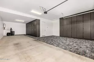 35532 N Sunset Trail, Queen Creek, AZ 85140 - Photo 29