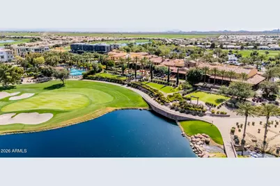 35532 N Sunset Trail, Queen Creek, AZ 85140 - Photo 47