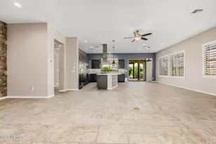 35532 N Sunset Trail, Queen Creek, AZ 85140 - Photo 9