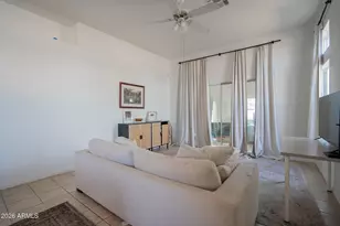 17648 N 17th St, Phoenix, AZ 85022 - Photo 7