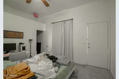 17648 N 17th Street, Phoenix, AZ 85022 - Photo 29