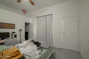 17648 N 17th St, Phoenix, AZ 85022 - Photo 29