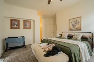 17648 N 17th St, Phoenix, AZ 85022 - Photo 33