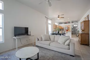 17648 N 17th St, Phoenix, AZ 85022 - Photo 9