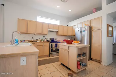 17648 N 17th Street, Phoenix, AZ 85022 - Photo 13