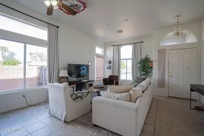 17648 N 17th Street, Phoenix, AZ 85022 - Photo 11