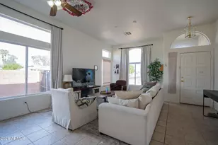 17648 N 17th St, Phoenix, AZ 85022 - Photo 11