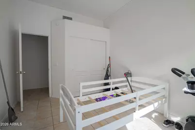 17648 N 17th Street, Phoenix, AZ 85022 - Photo 23