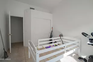 17648 N 17th St, Phoenix, AZ 85022 - Photo 23