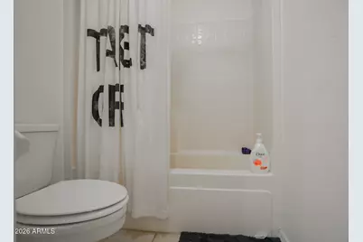 17648 N 17th Street, Phoenix, AZ 85022 - Photo 17