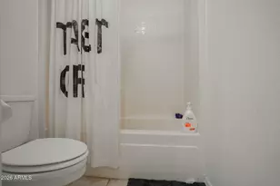 17648 N 17th St, Phoenix, AZ 85022 - Photo 17