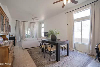 17648 N 17th Street, Phoenix, AZ 85022 - Photo 5