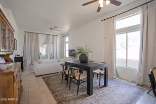 17648 N 17th St, Phoenix, AZ 85022 - Photo 5