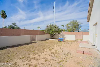 17648 N 17th Street, Phoenix, AZ 85022 - Photo 37