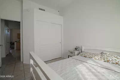 17648 N 17th Street, Phoenix, AZ 85022 - Photo 21