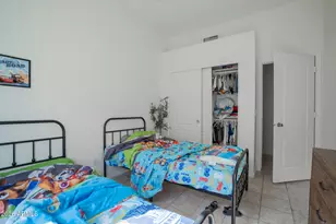 17648 N 17th St, Phoenix, AZ 85022 - Photo 19