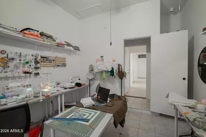 17648 N 17th Street, Phoenix, AZ 85022 - Photo 27