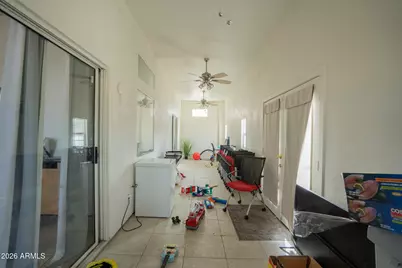 17648 N 17th Street, Phoenix, AZ 85022 - Photo 35