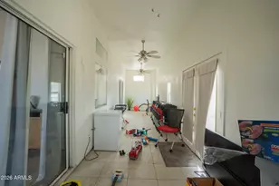 17648 N 17th St, Phoenix, AZ 85022 - Photo 35