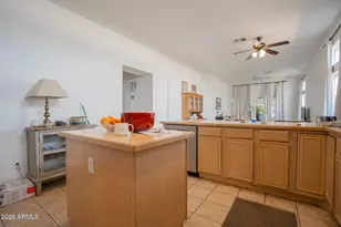 17648 N 17th St, Phoenix, AZ 85022 - Photo 15