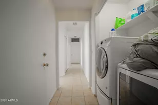 17648 N 17th St, Phoenix, AZ 85022 - Photo 25