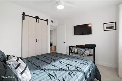 4705 S Country Club Way, Tempe, AZ 85282 - Photo 33