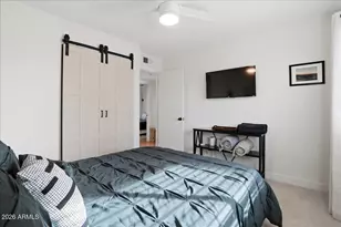 4705 S Country Club Way, Tempe, AZ 85282 - Photo 33