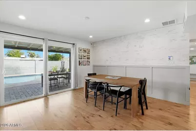 4705 S Country Club Way, Tempe, AZ 85282 - Photo 13