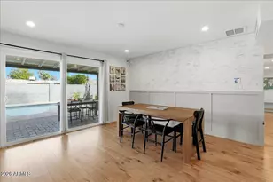 4705 S Country Club Way, Tempe, AZ 85282 - Photo 13